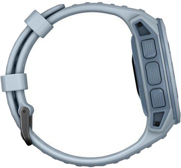 Garmin Instinct Sea Foam (010-02064-05)