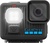 GoPro LIT HERO (CHDHF-132-EU)