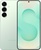 Samsung Galaxy S25+ 12/256GB Mint (SM-S936BLGD)