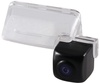 Gazer CC100-021