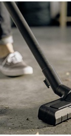 Karcher WD 5 V-25/6/22 (1.628-300.0)