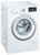 Siemens WM14N06EPL