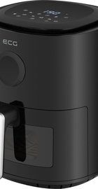 ECG AF 4020 Compact Fry