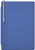 Microsoft Surface Pro 4 Type Cover (Blue)