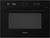 Brandt BKC7153BB
