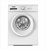 Prime Technics PWF 50814 M