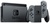 Nintendo Switch HAC-001-01 Gray