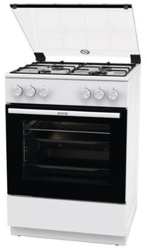 Gorenje GG6A10WJ
