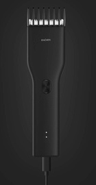 Enchen Boost Black