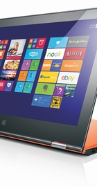 Lenovo Yoga 2 Pro (59442416)