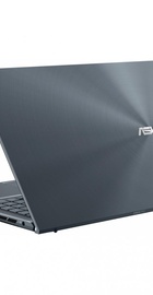 ASUS ZenBook Pro 15 UX535LI (UX535LI-H2015R)