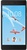 Lenovo TAB4 7 Essential TB-7304I 3G 16GB Black (ZA310144UA)