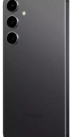 Samsung Galaxy S24+ 12/256GB Onyx Black (SM-S926BZKD)
