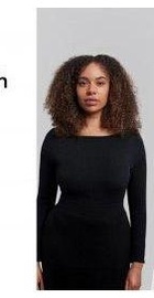 Dyson Airwrap i.d. Multi-Styler and Dryer Curly to Coily - Strawberry Bronze/Blush Pink (581137-01)