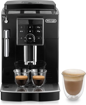 Delonghi ECAM 13.123.B