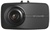 Stealth DVR ST100