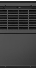 Lenovo Legion Pro 5 16ARX8 (82WM0084RM)