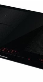 Hisense I8455C