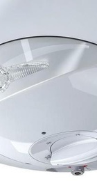 Tesy BiLight 100 V