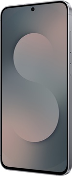 Samsung Galaxy S25 FE 8/256GB Jetblack (SM-S731BZKG)