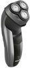 Philips HQ6976/16
