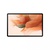 Samsung Galaxy Tab S7 FE 4/64GB Wi-Fi Pink (SM-T733NLIA)
