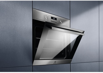 Electrolux EOF4P74X