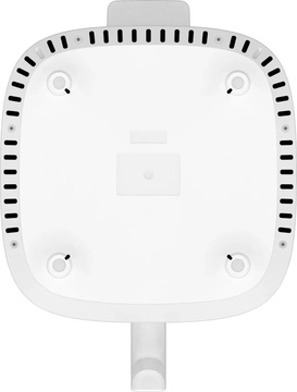Xiaomi Air Fryer 6.5L MAF-W6501 White