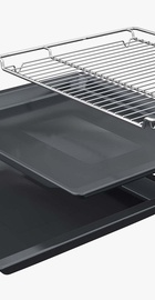 Bosch HBG7341W1