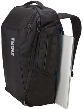 Thule Accent 28L Black (TACBP-216)