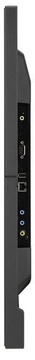 NEC MultiSync C431 (60004236)