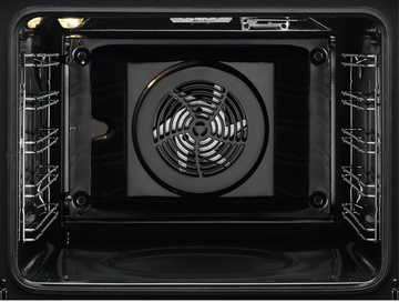 Electrolux EOC6H71Z