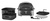 NINJA Health Grill & Air Fryer AG301EU
