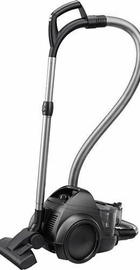 Samsung VC07T355MHG/UK