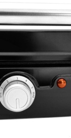 Vivax SM-1800