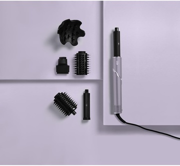 Shark FlexStyle Limited Edition HD440PLEU