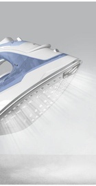 Tefal Virtuo 30 FV2C41E0