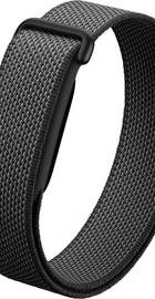 Google Fitbit Air Obsidian