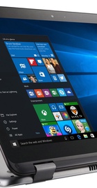 Asus TP501UB (TP501UB-DN039T)