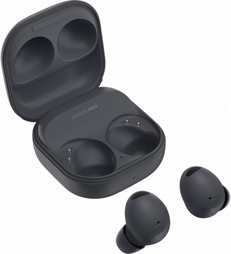 Samsung Galaxy Buds2 Pro Graphite (SM-R510NZAA)