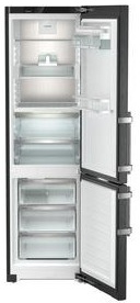 Liebherr CBNbsd 576i Prime