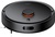 Xiaomi Robot Vacuum S20 Black