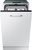 Samsung DW50DG450B00