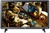LG 24TL520S