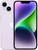 Apple iPhone 14 512GB Purple (MPX93)