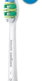 Philips Sonicare InterCare HX9004/10