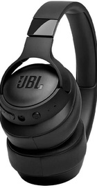JBL Tune 710 BT Black (JBLT710BTBLK)