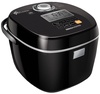 Redmond RMC-210 Black