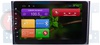 RedPower Suzuki Grand Vitara 2006+ (RP21053B) S210 Android 4.4