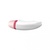 Philips Satinelle Essential BRE235/00